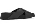 Босоножки Mephisto Berrie женские на липучке с технологией Soft-Air