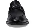 Cole Haan Modern Essentials лоферы с металлической пряжкой для офиса