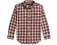 Рубашка из хлопкового поплина в клетку Polo Ralph Lauren Kids для малышей