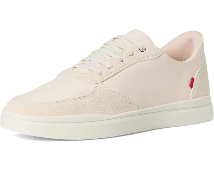 Кроссовки Marc Joseph New York Main Street с технологией Hands Free