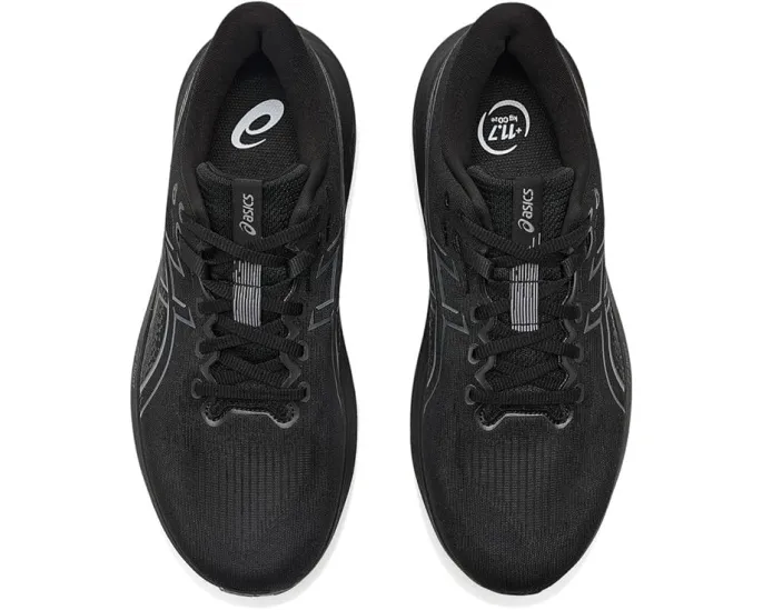 Кроссовки беговые ASICS GT-1000 15 с технологией PureGEL