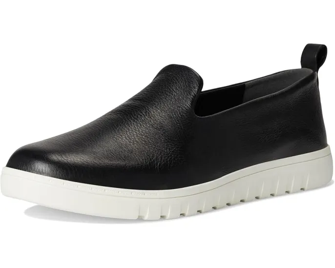 Кроссовки VIONIC Uptown Willa с технологией VIO MOTION для поддержки свода стопы