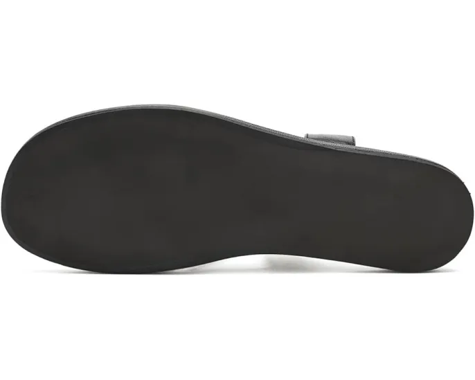 Сандалии Take You There от Seychelles с кольцом на палец в виде сердца