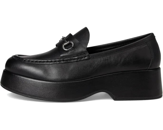 Kork-Ease туфли-лодочки Parson на высокой платформе