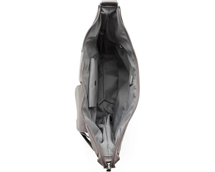 Сумка Modern Everywhere Bagg с защитой от ЭМП Baggallini