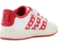 Кроссовки Adidas Disney Grand Court для детей с Mickey Mouse