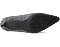 Туфли лодочки Cole Haan Go-To Janey на шпильке