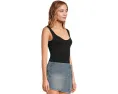 Free People Clean Lines Bodysuit боди