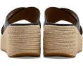 FitFlop Сандалии Platfforms Espadrille на клиновидном каблуке