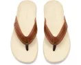 Сандалии Cole Haan Montauk Resort с технологией GRANDFOAM