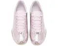 Кроссовки Puma H-Street Premium Shoes с атласным верхом