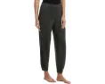 Брюки-бананы CozyChic Lite Barefoot Dreams со свободным кроем
