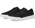 Кроссовки Cole Haan Grandpro Rally Canvas II с амортизирующей стелькой GRANDFØAM