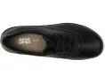 Кроссовки SAS Walk Easy Comfort Walking с технологией S-Motion и съемной стелькой