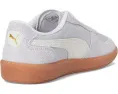 Кроссовки Palermo Vintage от PUMA с замшевым мыском