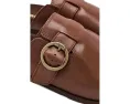 Мюли Country Ariat из замши с легкой подошвой