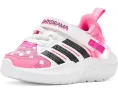 Кроссовки adidas Kids Disney Lightorama Minnie Mouse с подсветкой