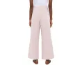 Джинсы Mia Palazzo Ankle от NYDJ в стиле клеш
