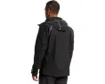 Куртка Columbia Reign No Shine с технологией OutDry Extreme