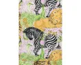 Lilly Pulitzer платье Idala с коротким рукавом для девочек