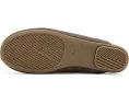Кроссовки-slip-ons Opal от VIONIC на гибкой подошве