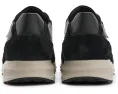 Кроссовки Mephisto Driss с технологией Soft-Air и поддержкой AIR-RELAX