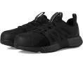 Рабочие кроссовки Reebok Fusion Flexweave с широким композитным мыском