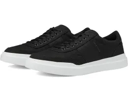 Кроссовки Cole Haan Grandpro Rally Canvas II с амортизирующей стелькой GRANDFØAM