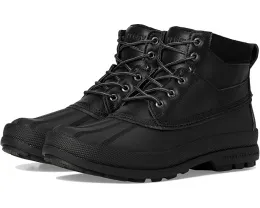 Чукка Sperry Coldbay с водонепроницаемой кожей и мембраной