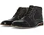 Ботинки Steve Madden Jotter с комбинированной шнуровкой и молнией