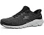 Кроссовки Skechers Skech-Flex 4.0 Hands-Free Slip-In