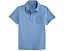Детская поло vineyard vines Surf Garment Dye с карманом для повседневного стиля