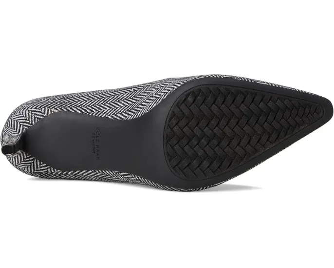 Туфли лодочки Cole Haan Go-To Janey на шпильке