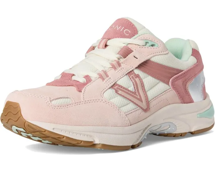 Кроссовки VIONIC 23Walk 2.0 с поддержкой стопы и дышащим верхом