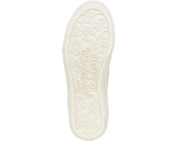 Оксфорды Blowfish Malibu Walk On на шнуровке для повседневной носки