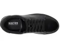 Кроссовки Javon низкие с амортизирующей стелькой Kenneth Cole