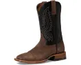 Ковбойские сапоги Ariat Circuit Paxton Western Boots с узким мысом