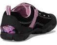 Детские кроссовки KEEN Jasper II с пробковой стелькой и широкой колодкой