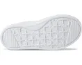 Детские ботинки Cienta Kids Shoes 80057 с удобной стелькой и застежкой на липучках