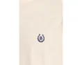 Футболка Tommy Bahama Bandana Sands Long Sleeve Lux из натурального хлопка