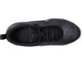 Кроссовки Nike Air Max Nova с технологией Max Air и верхом из рипстопа