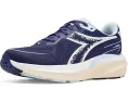 Кроссовки для бега Diadora Mythos Blushield Vigore V