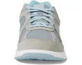 New Balance WW877 прогулочные кроссовки с технологией амортизации ABZORB