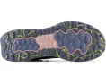 Кроссовки New Balance Fresh Foam Garoé Midcut для трейлов