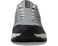 Кроссовки Skechers Afterburn с технологией Hands Free Slip-Ins и памятью формы