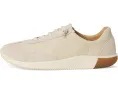 Кроссовки KEEN KNX T-Toe с широкой колодкой и ощущением босиком