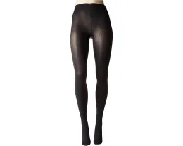 Колготки Wolford Matte Opaque 80 матовые с технологией платинга