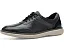 Туфли Clarks Brantin Style с сетчатыми вставками и подошвой из ЭВА