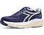Кроссовки для бега Diadora Mythos Blushield Vigore V