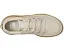 Водонепроницаемые кроссовки SOREL Out N About Iv Low Sneaker с мембраной